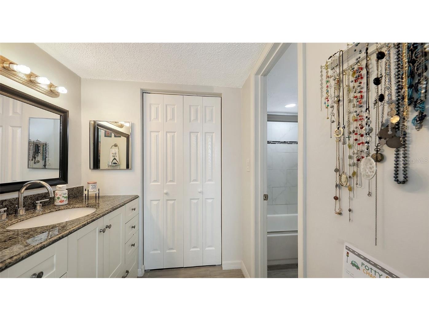 2901 26th Street W #601 Bradenton FL 34205 A4663726 image5