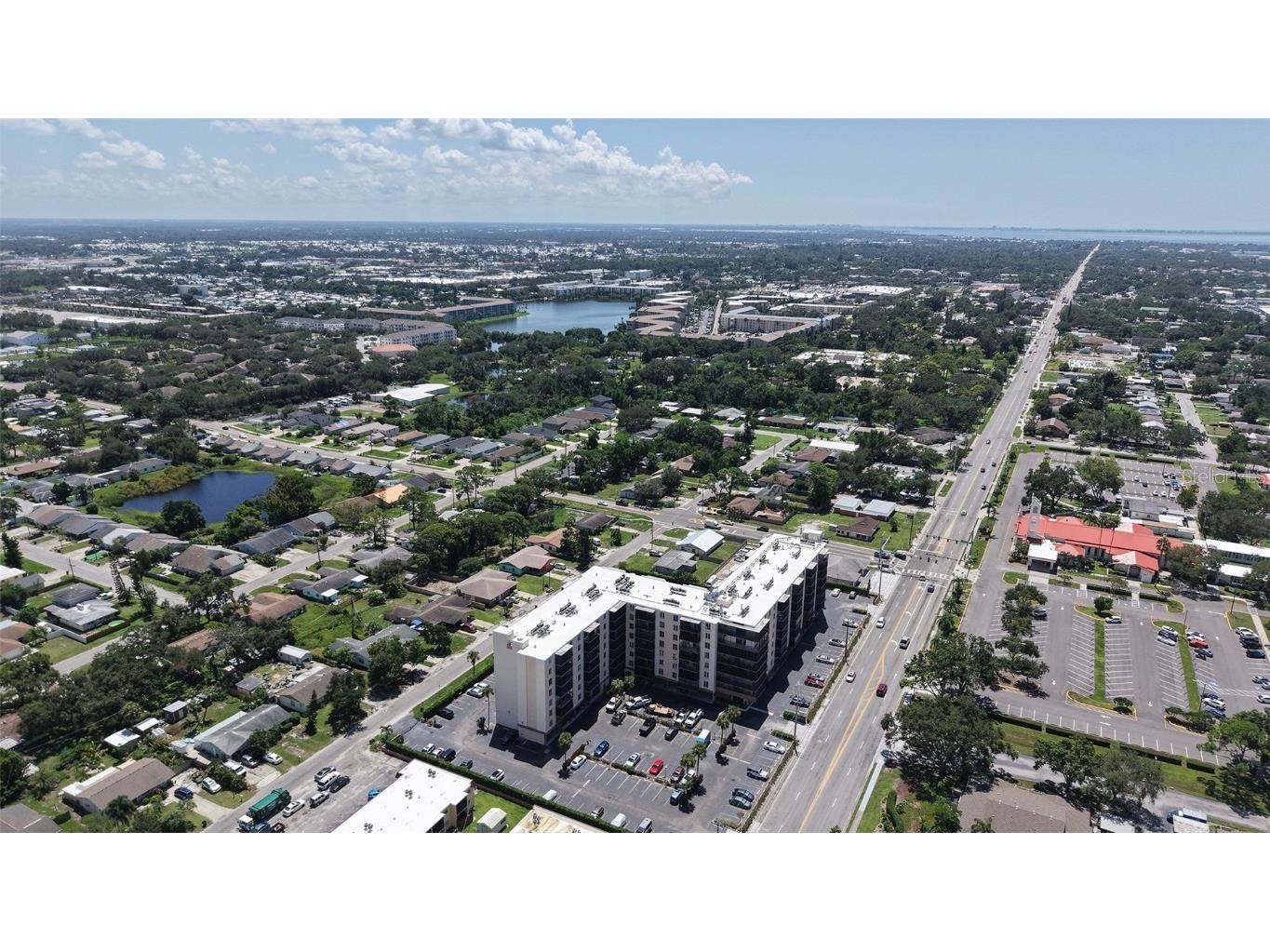 2901 26th Street W #601 Bradenton FL 34205 A4663726 image50