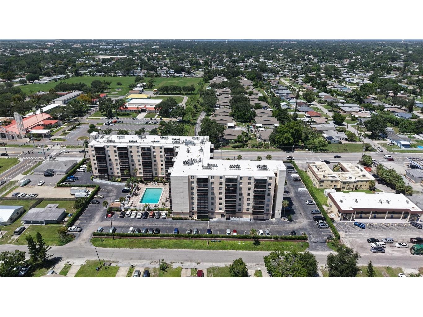 2901 26th Street W #601 Bradenton FL 34205 A4663726 image51