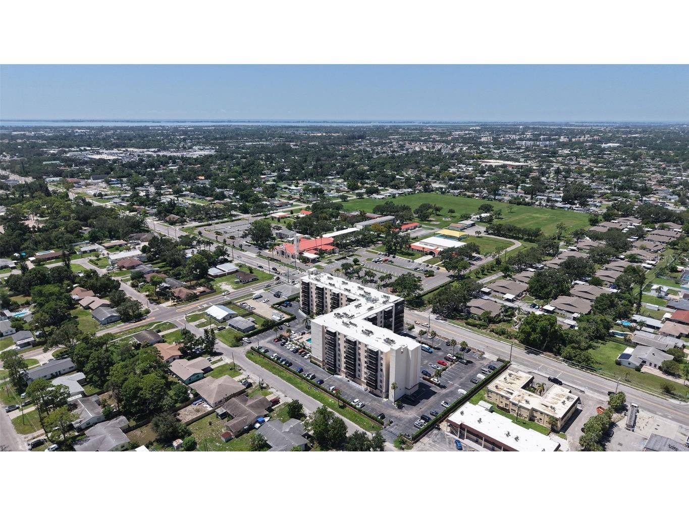 2901 26th Street W #601 Bradenton FL 34205 A4663726 image52