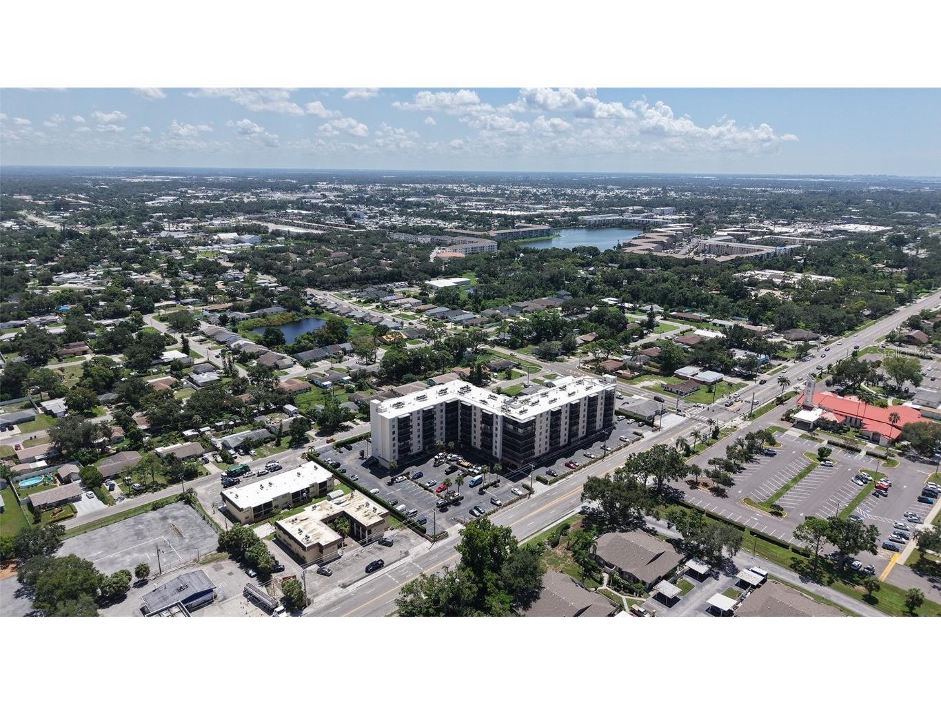 2901 26th Street W #601 Bradenton FL 34205 A4663726 image53