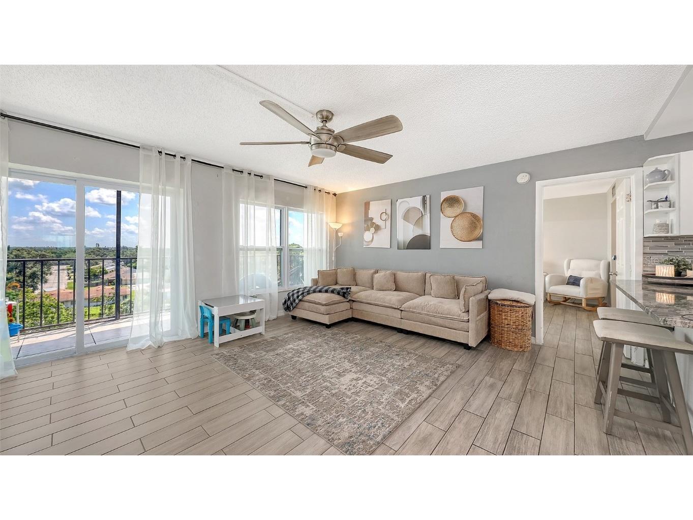 2901 26th Street W #601 Bradenton FL 34205 A4663726 image6