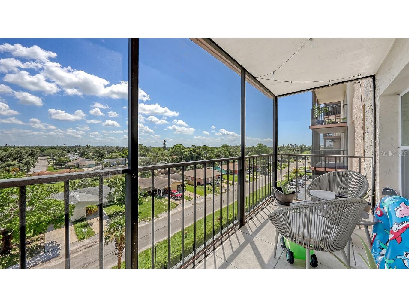 2901 26th Street W #601 Bradenton FL 34205 A4663726 image7