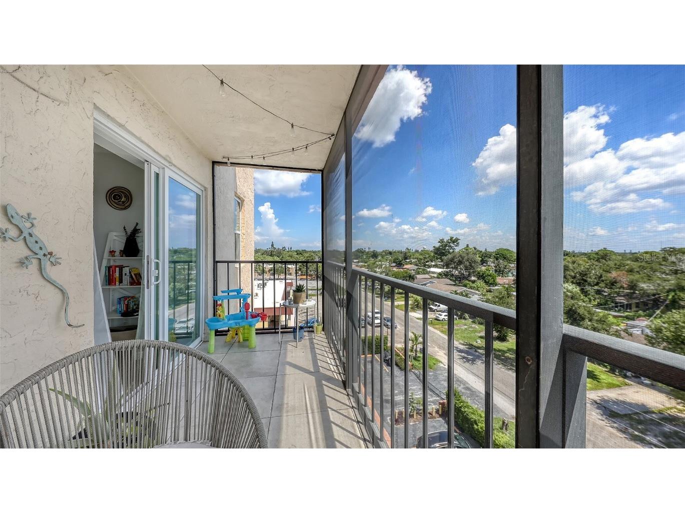 2901 26th Street W #601 Bradenton FL 34205 A4663726 image8