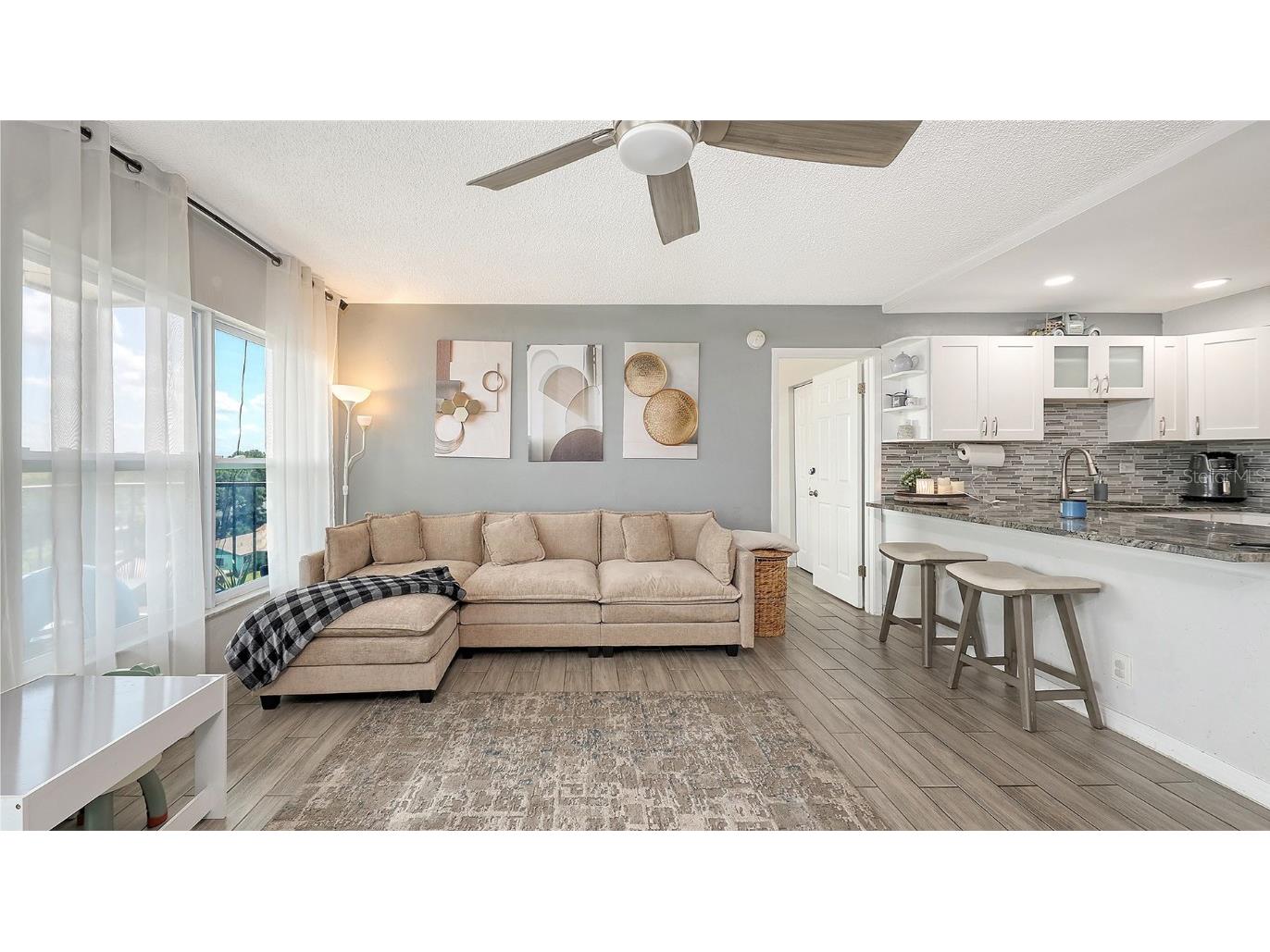 2901 26th Street W #601 Bradenton FL 34205 A4663726 image9