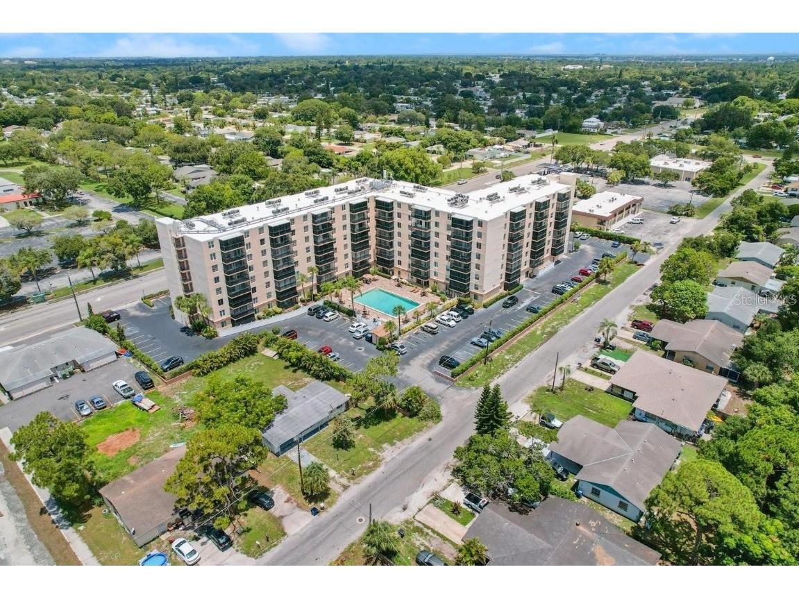 2901 26th Street W #606 Bradenton FL 34205 A4620043 image1