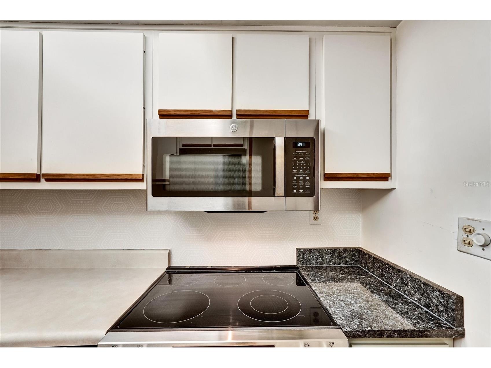 2901 26th Street W #606 Bradenton FL 34205 A4678843 image11