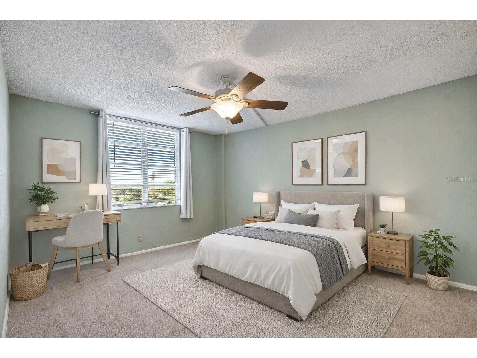 2901 26th Street W #606 Bradenton FL 34205 A4678843 image12