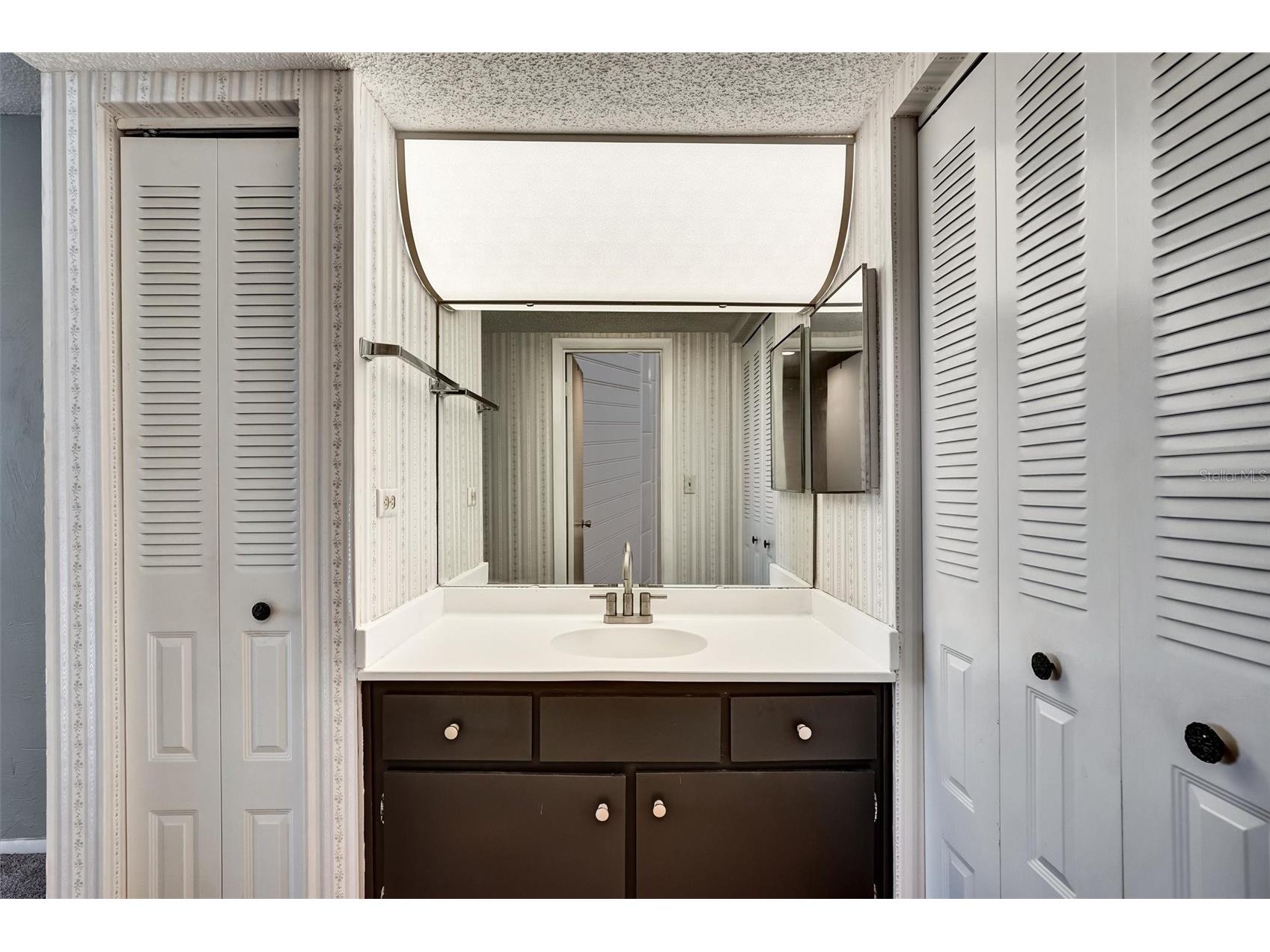 2901 26th Street W #606 Bradenton FL 34205 A4678843 image13
