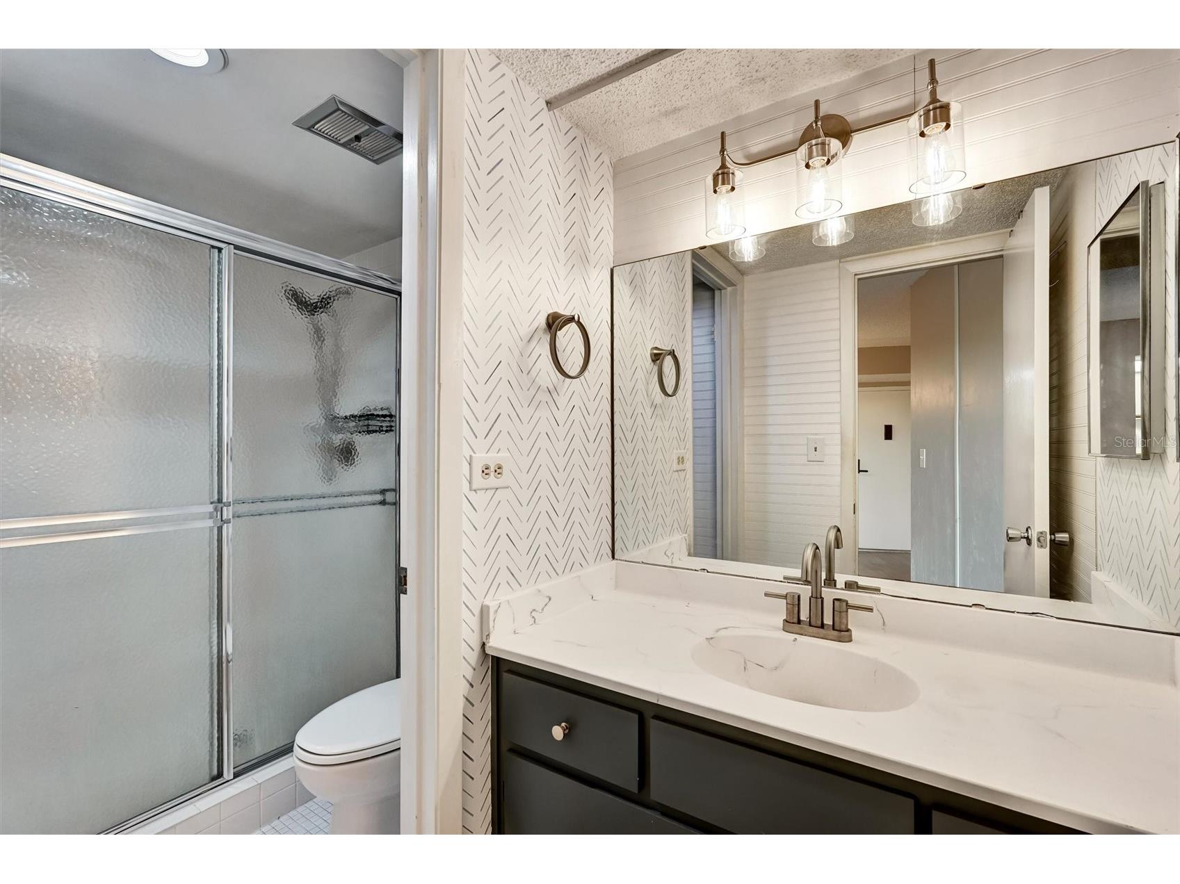 2901 26th Street W #606 Bradenton FL 34205 A4678843 image15
