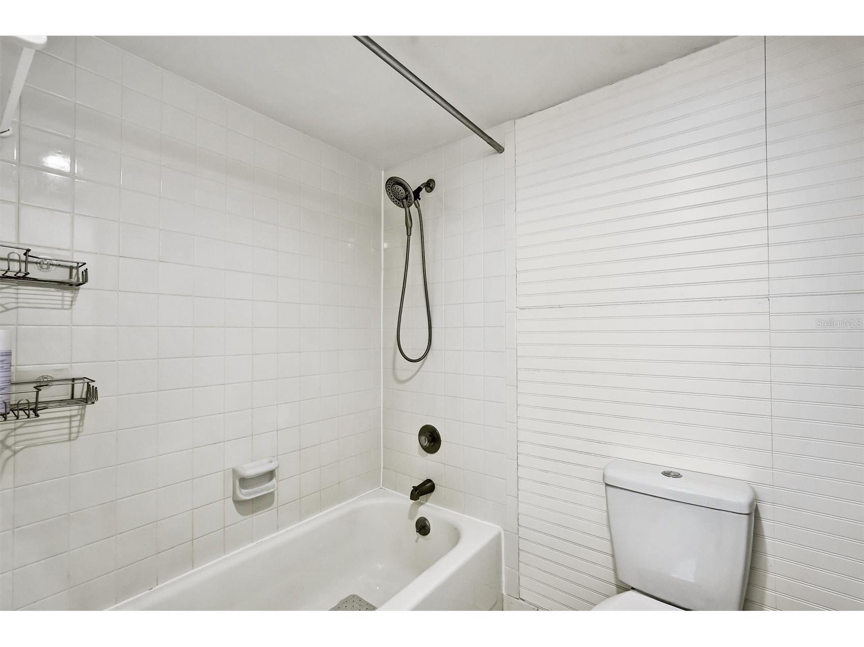 2901 26th Street W #606 Bradenton FL 34205 A4678843 image16