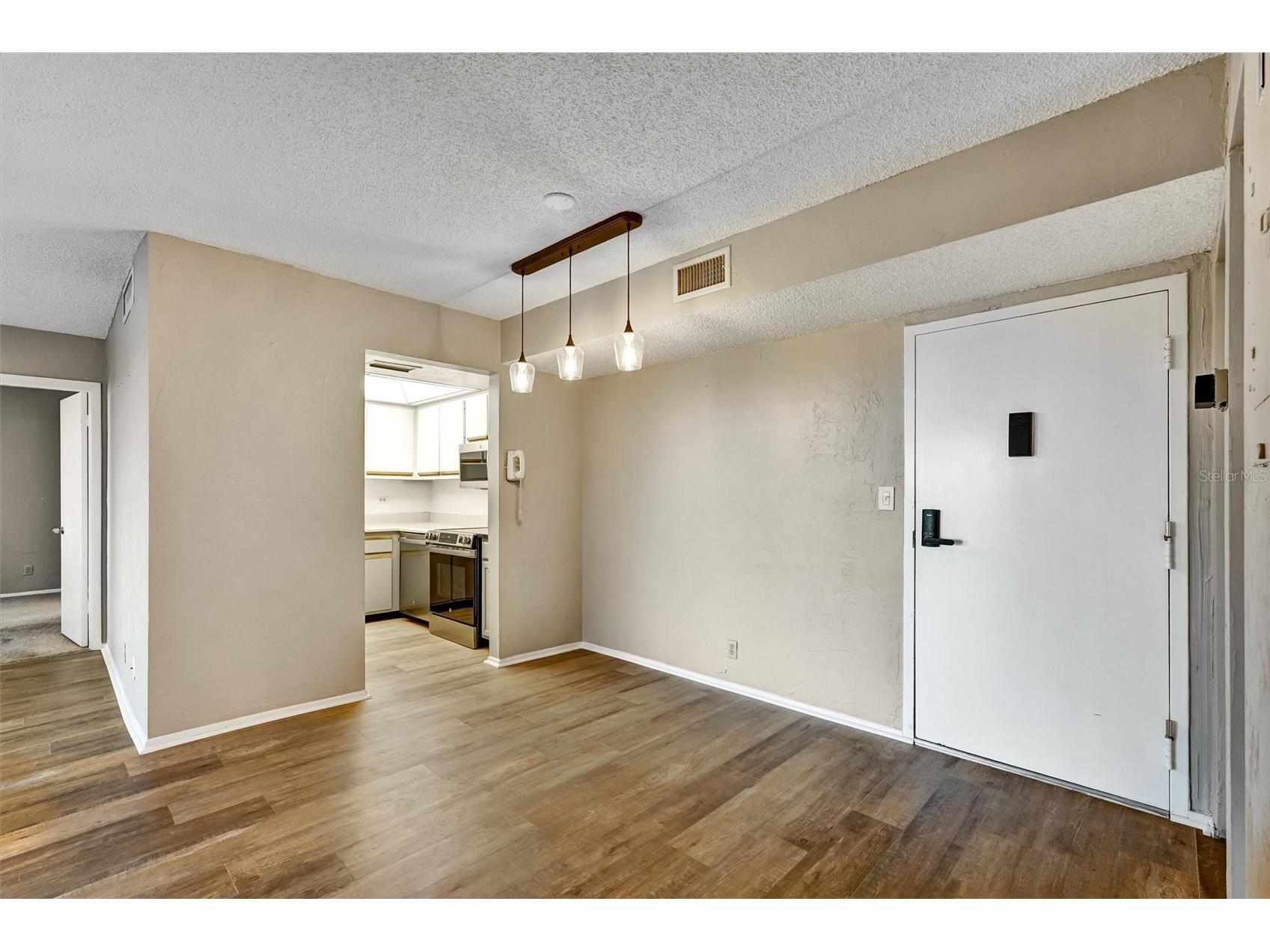 2901 26th Street W #606 Bradenton FL 34205 A4678843 image17