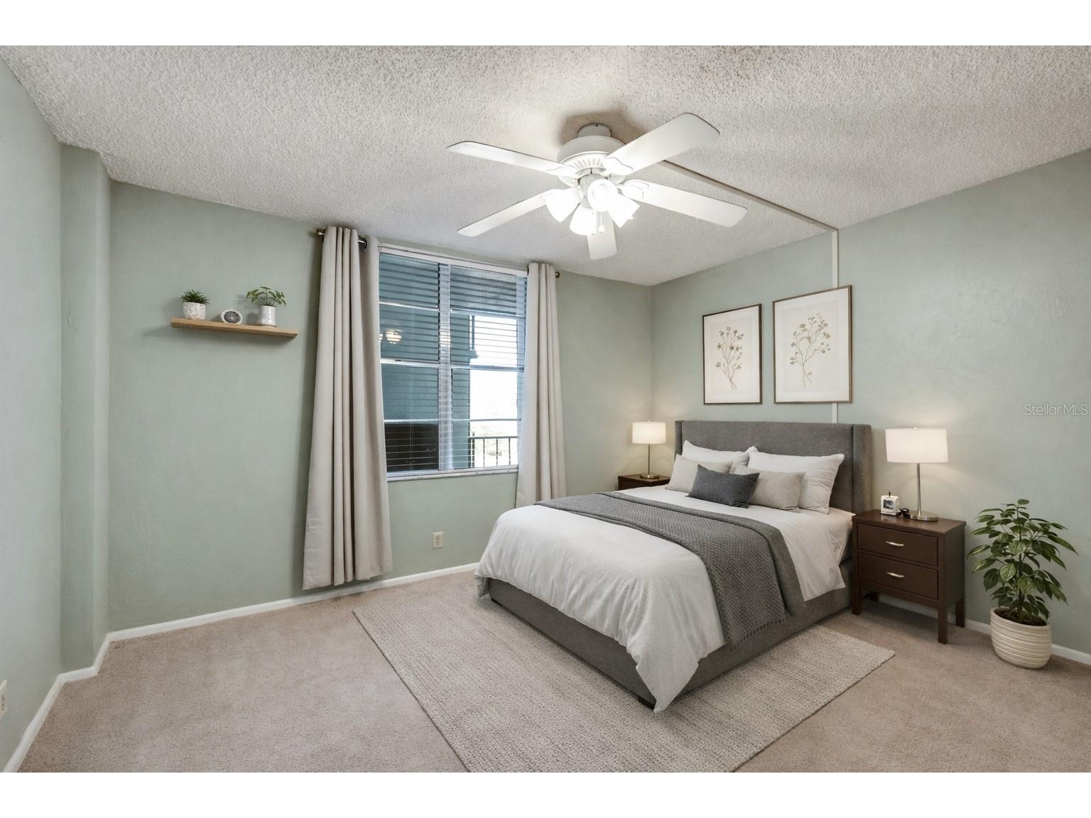 2901 26th Street W #606 Bradenton FL 34205 A4678843 image18