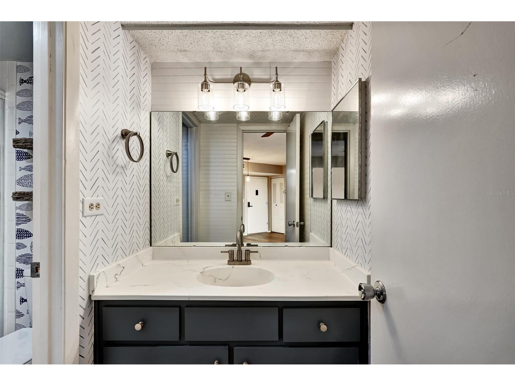 2901 26th Street W #606 Bradenton FL 34205 A4678843 image19