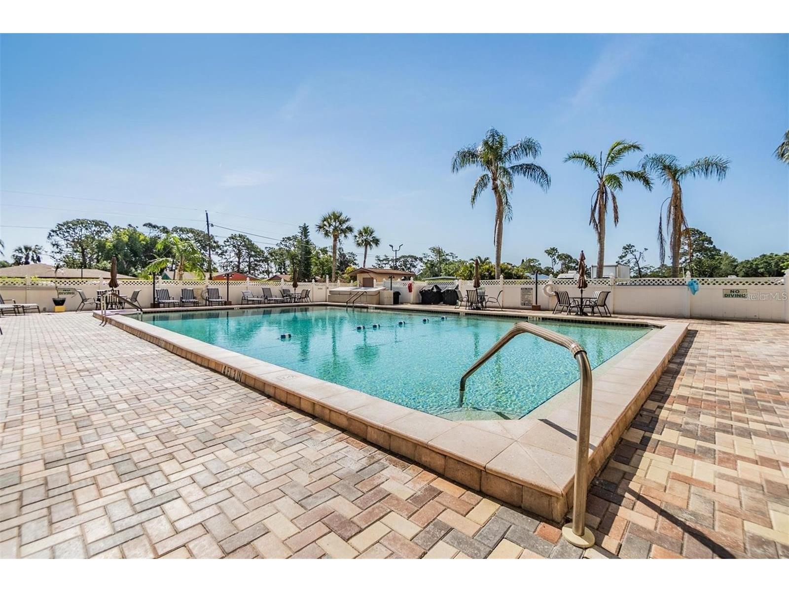 2901 26th Street W #606 Bradenton FL 34205 A4678843 image21