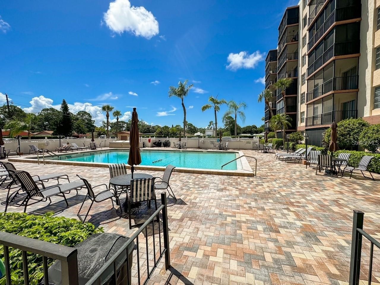 2901 26th Street W #606 Bradenton FL 34205 A4678843 image22