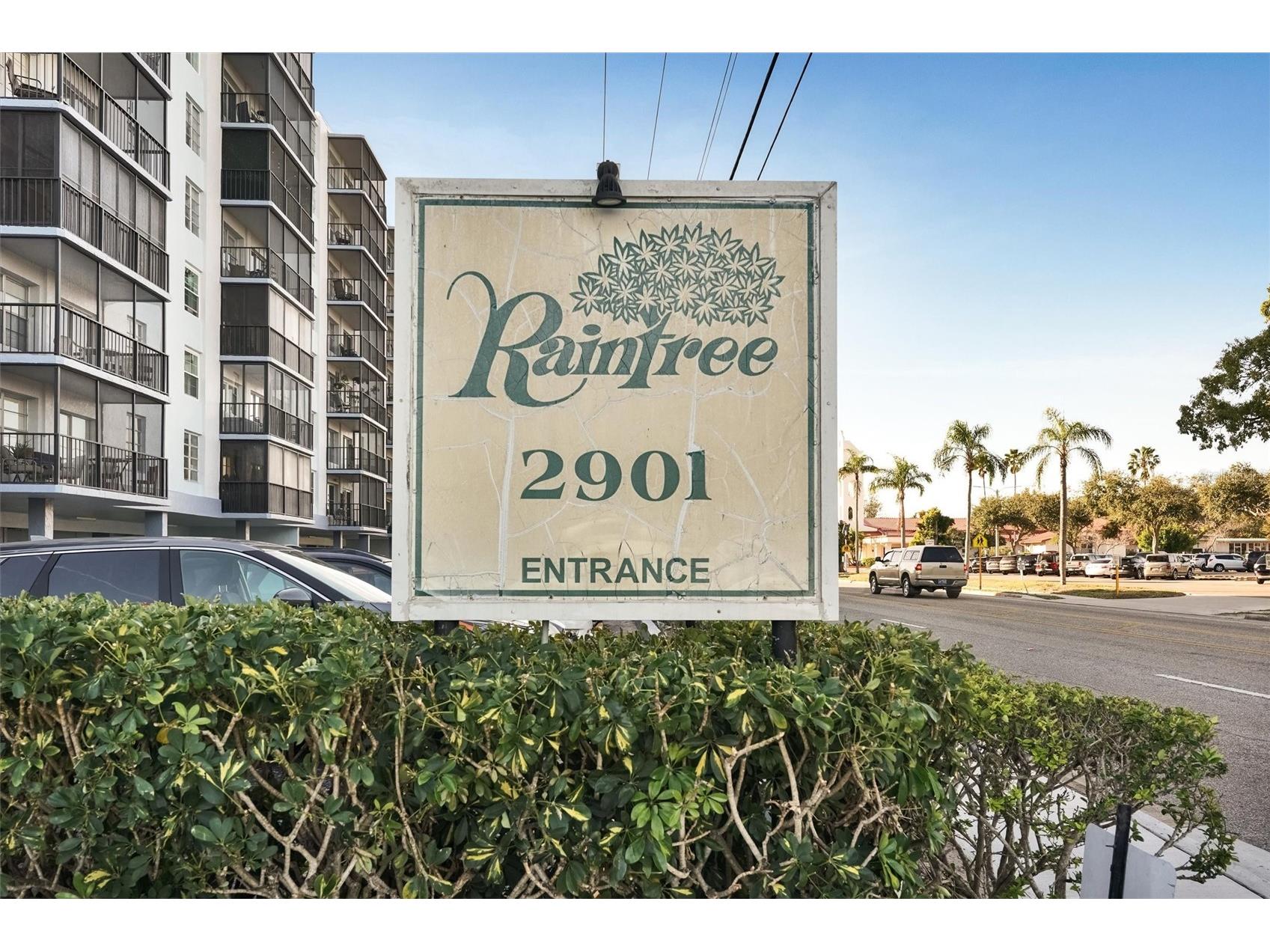 2901 26th Street W #606 Bradenton FL 34205 A4678843 image3