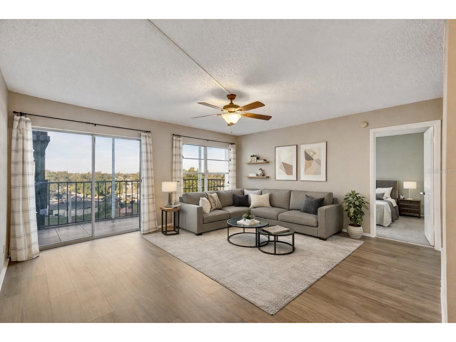 2901 26th Street W #606 Bradenton FL 34205 A4678843 image5