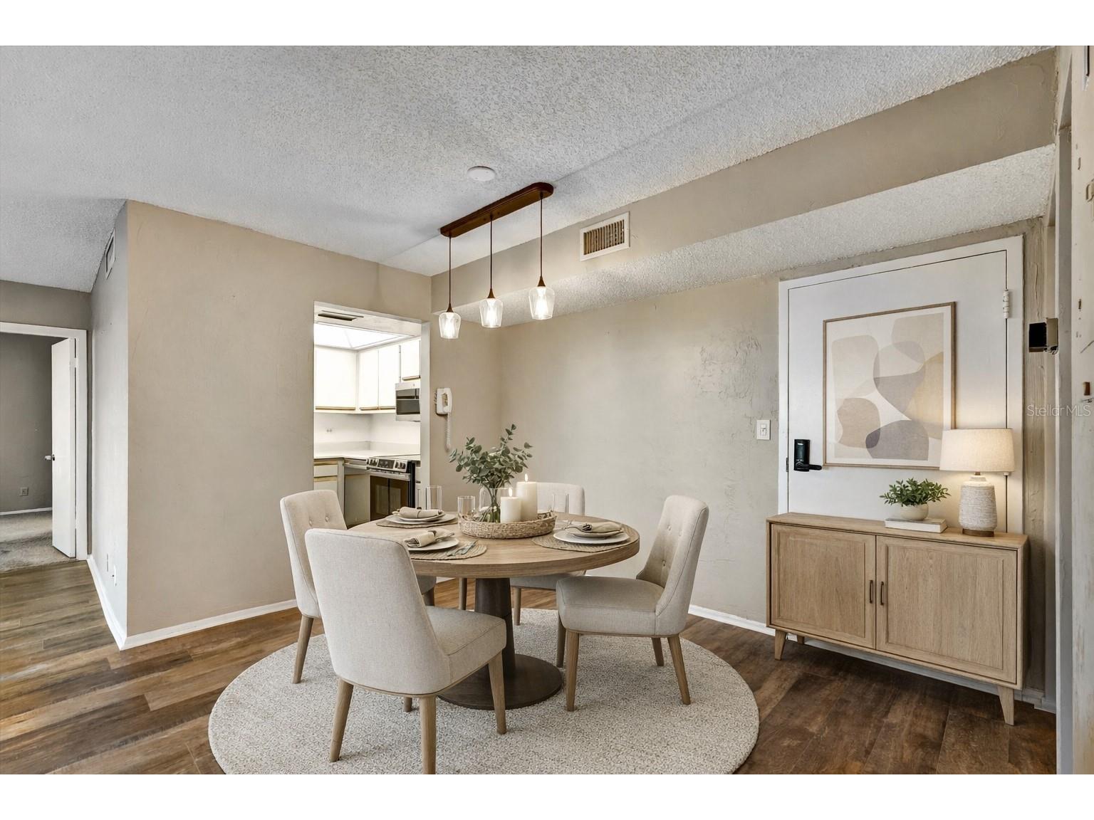 2901 26th Street W #606 Bradenton FL 34205 A4678843 image6
