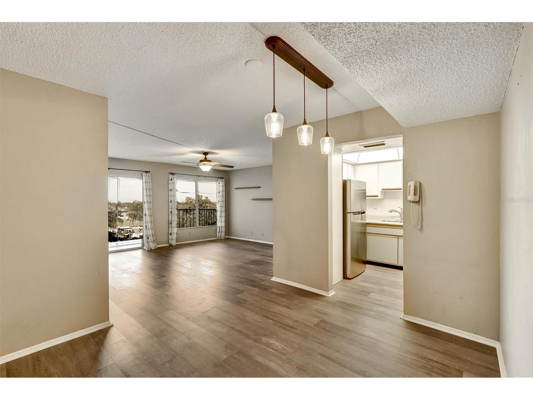 2901 26th Street W #606 Bradenton FL 34205 A4678843 image7