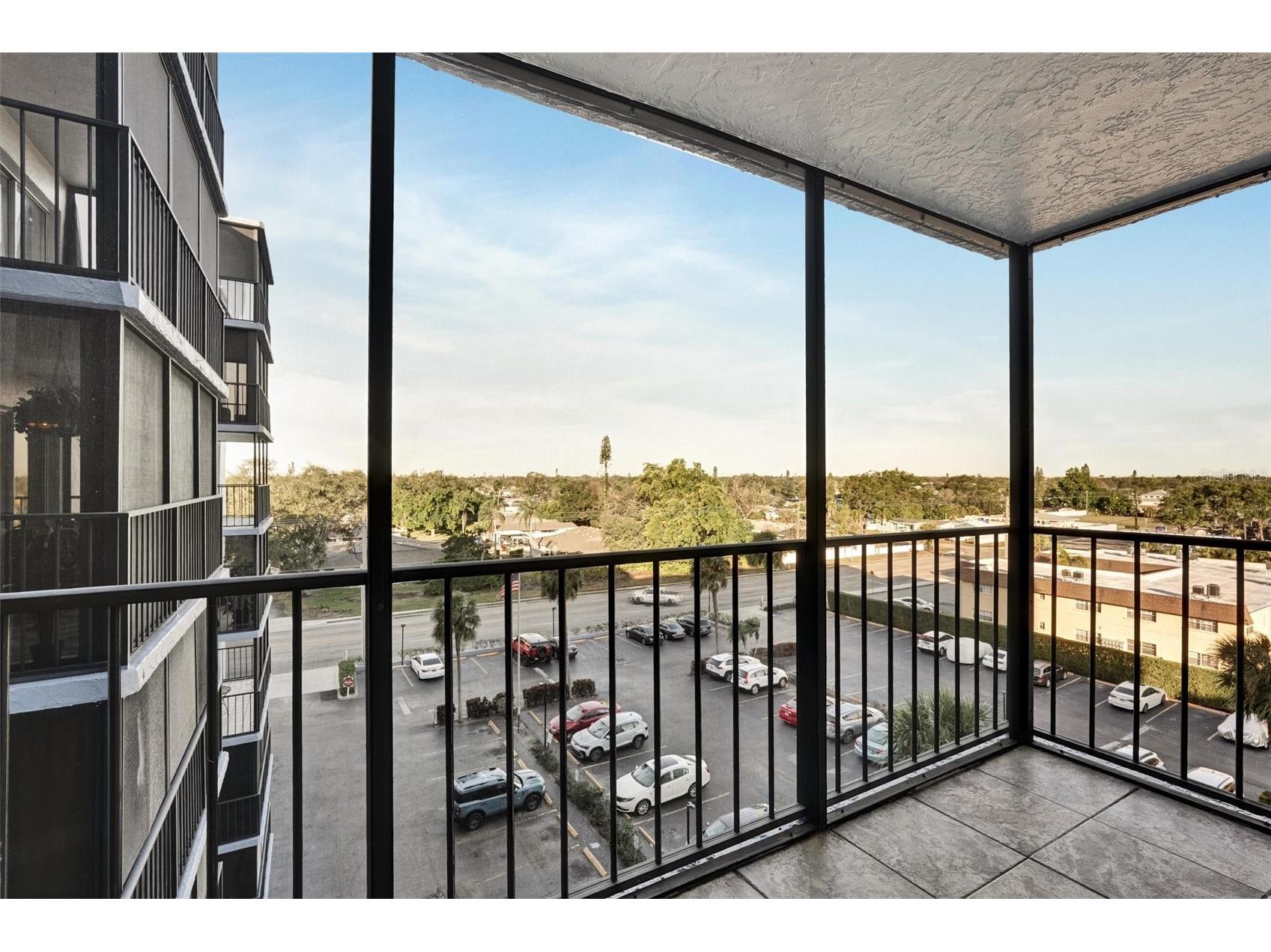 2901 26th Street W #606 Bradenton FL 34205 A4678843 image8