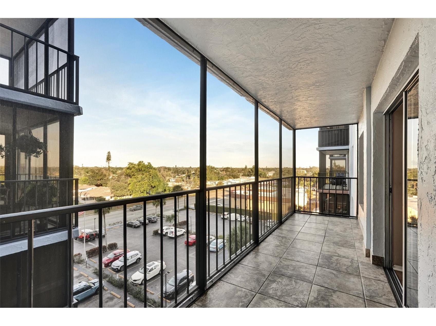2901 26th Street W #606 Bradenton FL 34205 A4678843 image9