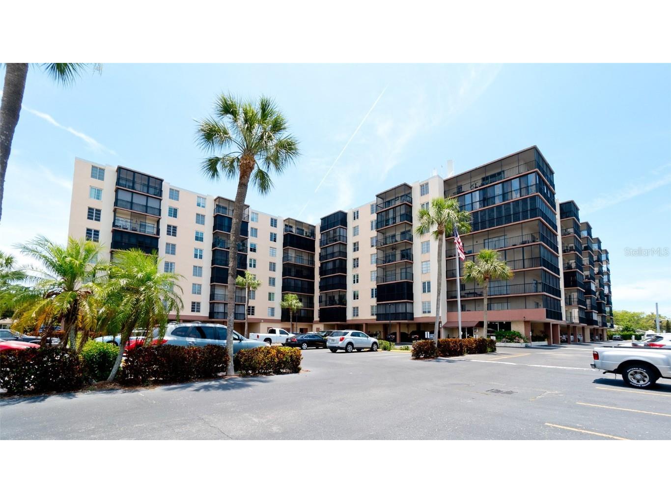 2901 26th Street W #818 Bradenton FL 34205 A4668590 image1