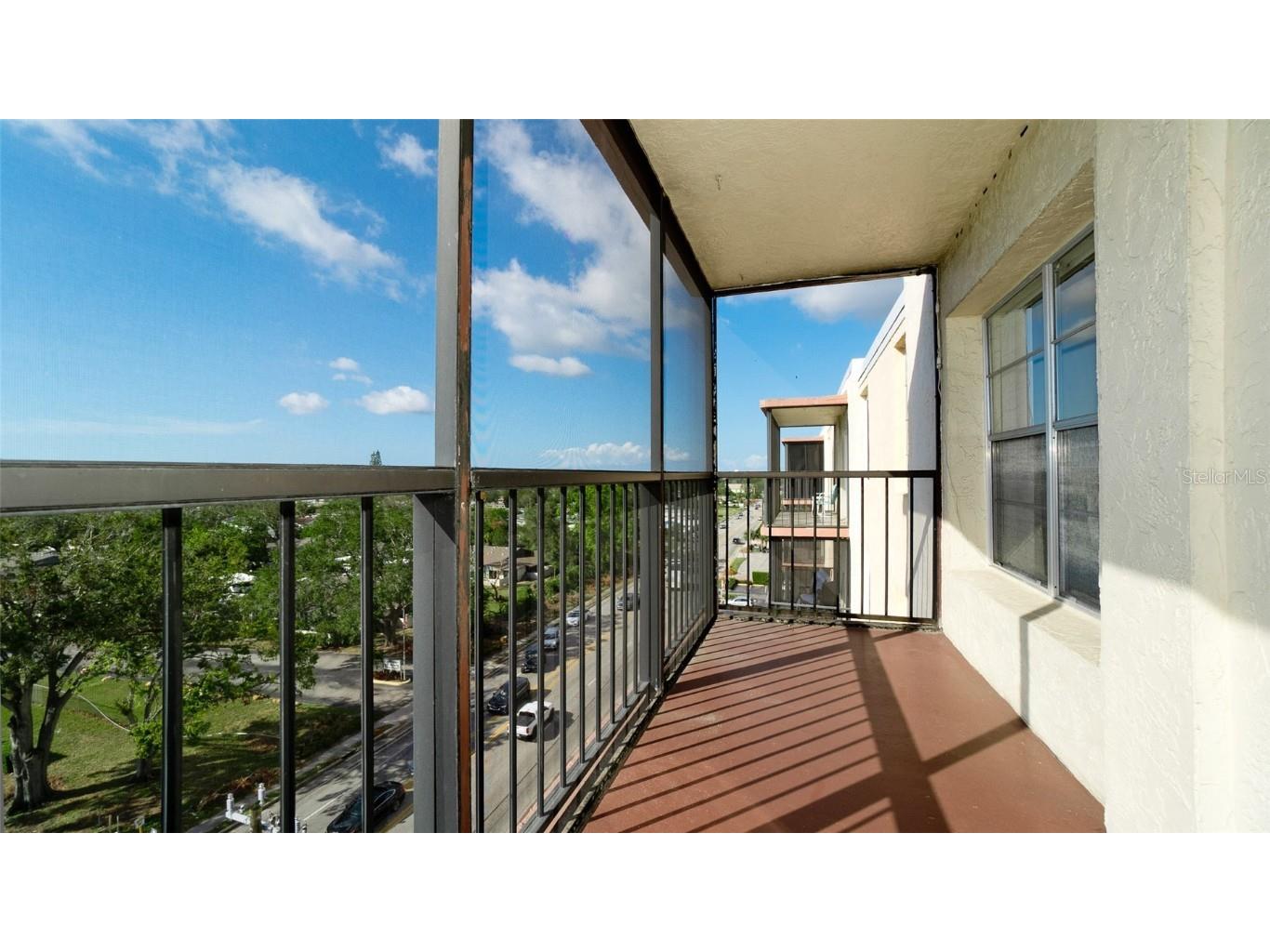 2901 26th Street W #818 Bradenton FL 34205 A4668590 image12