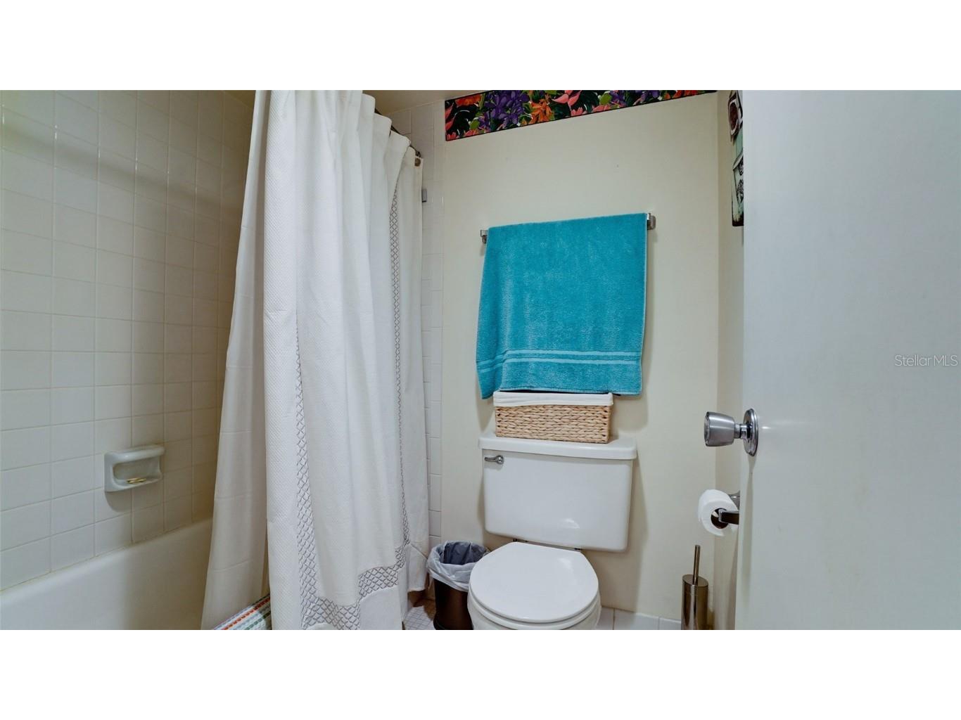 2901 26th Street W #818 Bradenton FL 34205 A4668590 image20