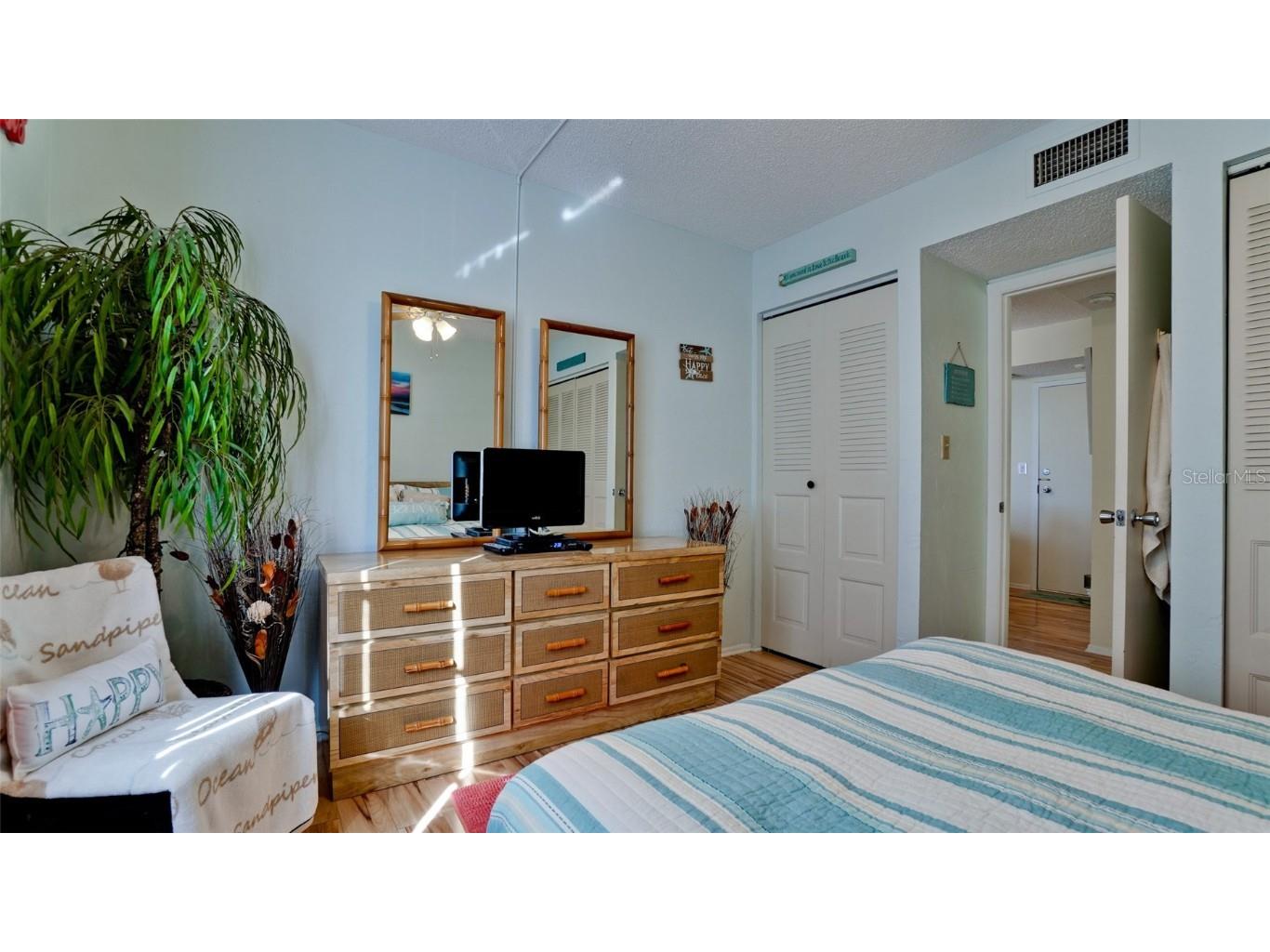 2901 26th Street W #818 Bradenton FL 34205 A4668590 image21