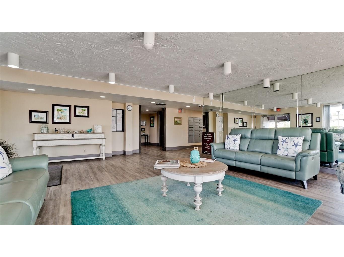 2901 26th Street W #818 Bradenton FL 34205 A4668590 image26