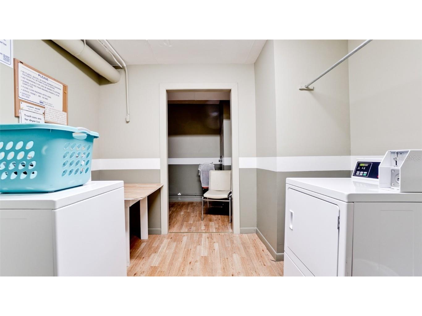 2901 26th Street W #818 Bradenton FL 34205 A4668590 image27