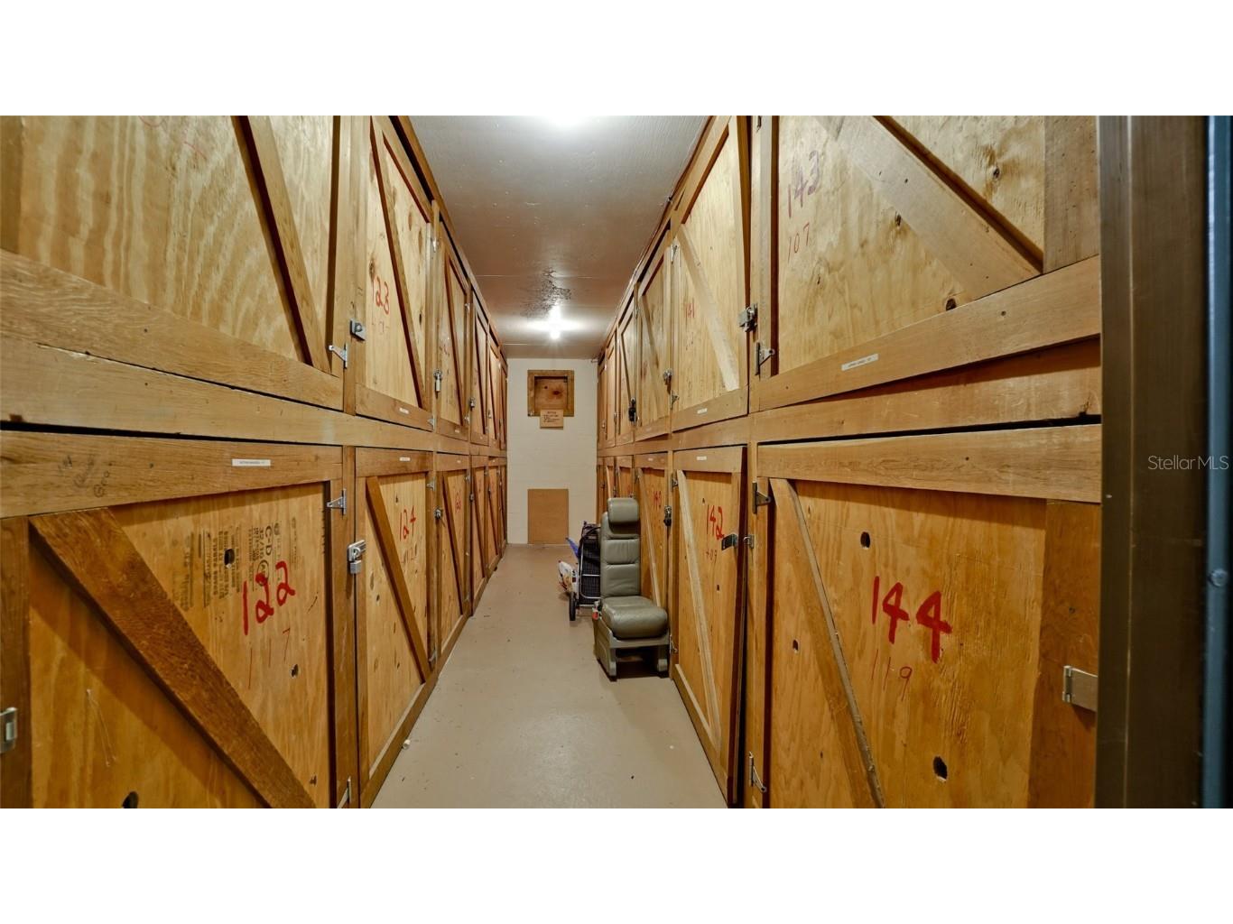 2901 26th Street W #818 Bradenton FL 34205 A4668590 image28