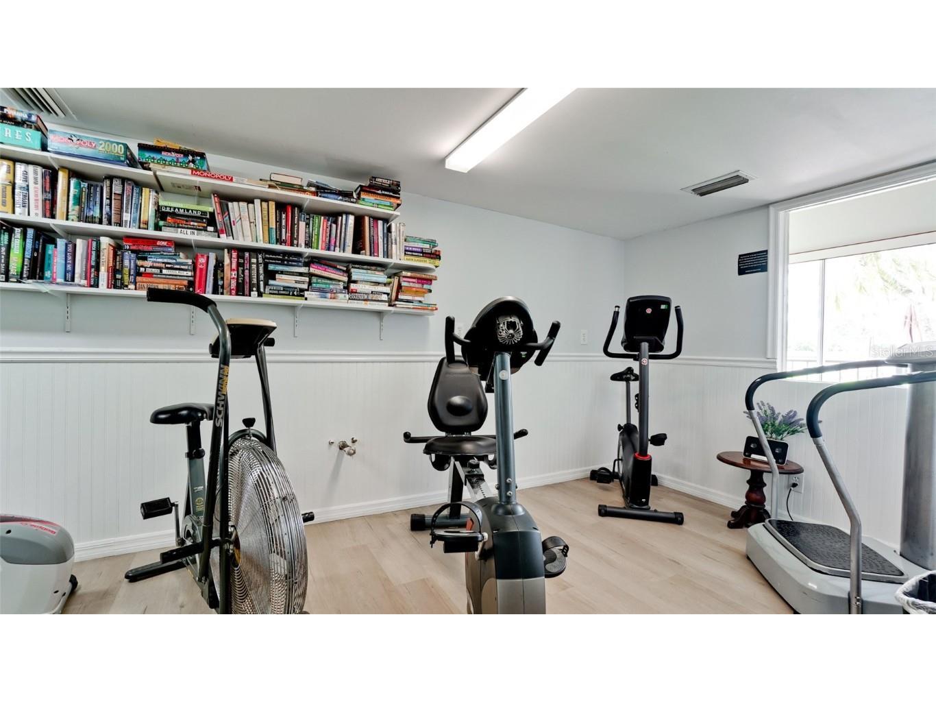 2901 26th Street W #818 Bradenton FL 34205 A4668590 image29