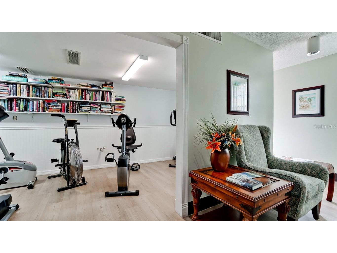 2901 26th Street W #818 Bradenton FL 34205 A4668590 image30