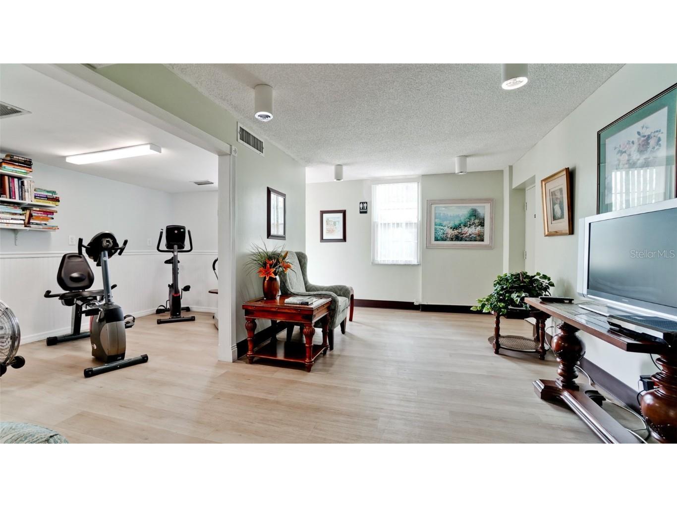 2901 26th Street W #818 Bradenton FL 34205 A4668590 image31