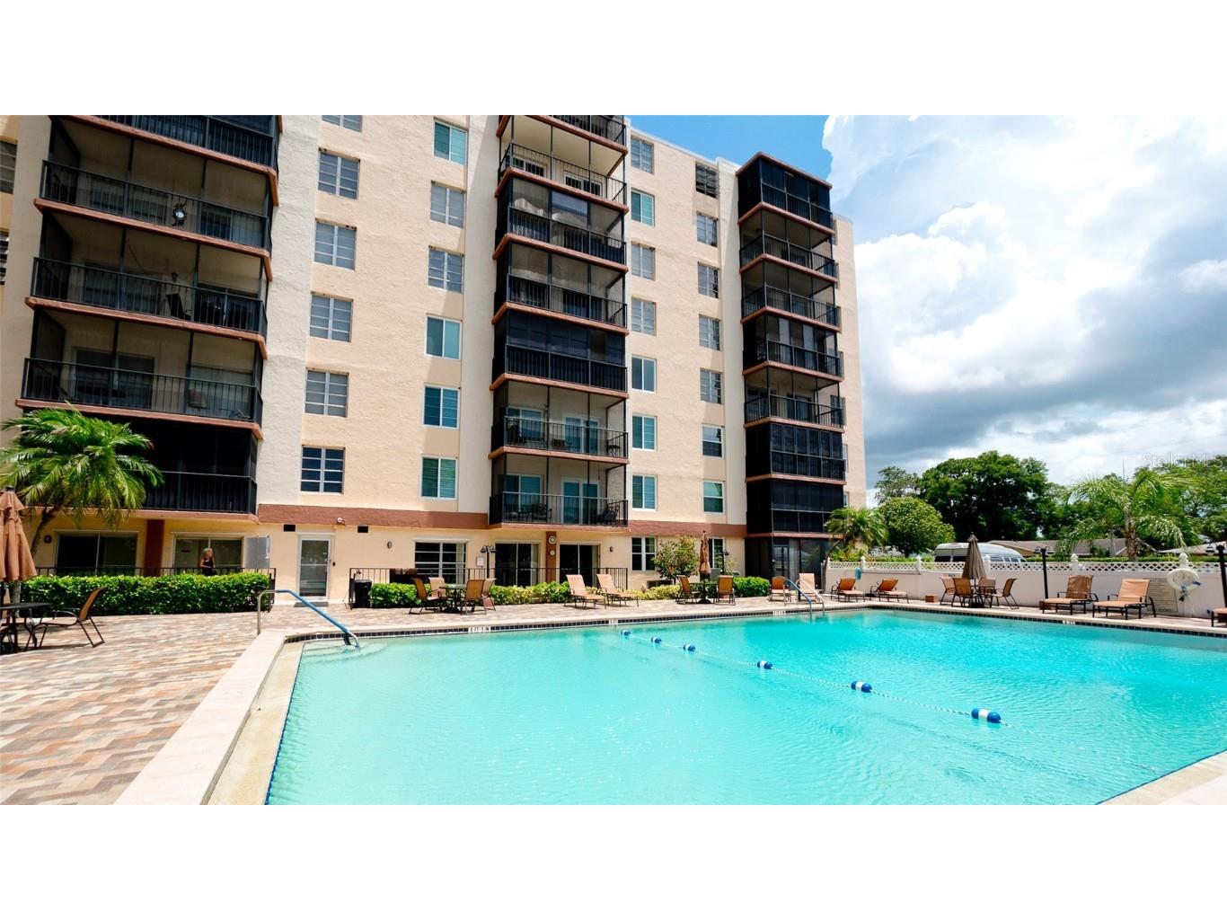 2901 26th Street W #818 Bradenton FL 34205 A4668590 image4