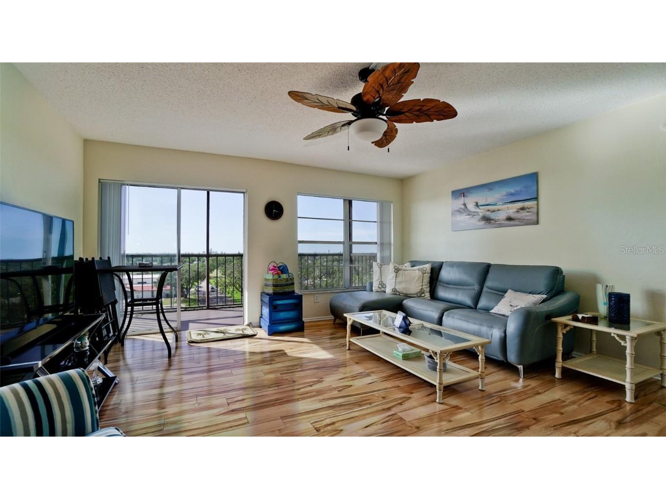 2901 26th Street W #818 Bradenton FL 34205 A4668590 image6