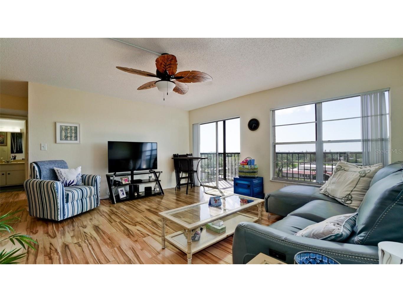 2901 26th Street W #818 Bradenton FL 34205 A4668590 image7