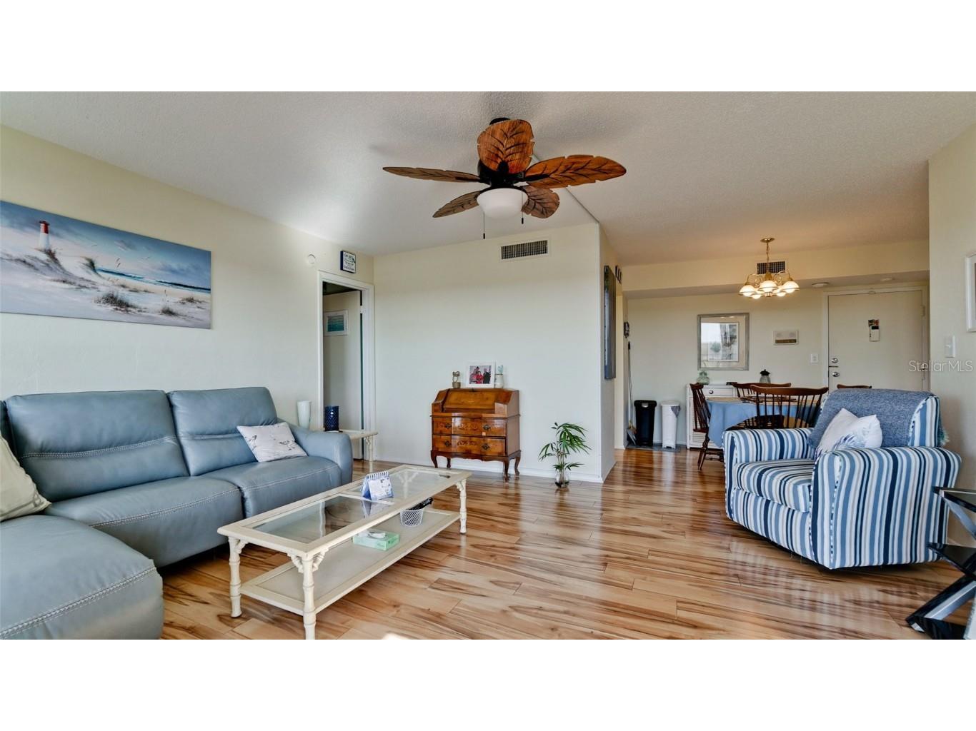 2901 26th Street W #818 Bradenton FL 34205 A4668590 image8