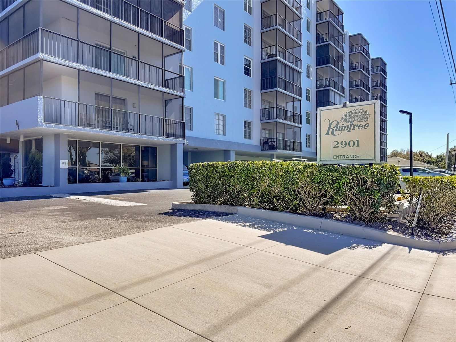 2901 26th Street W #APT 511 Bradenton FL 34205 TB8471555 image1