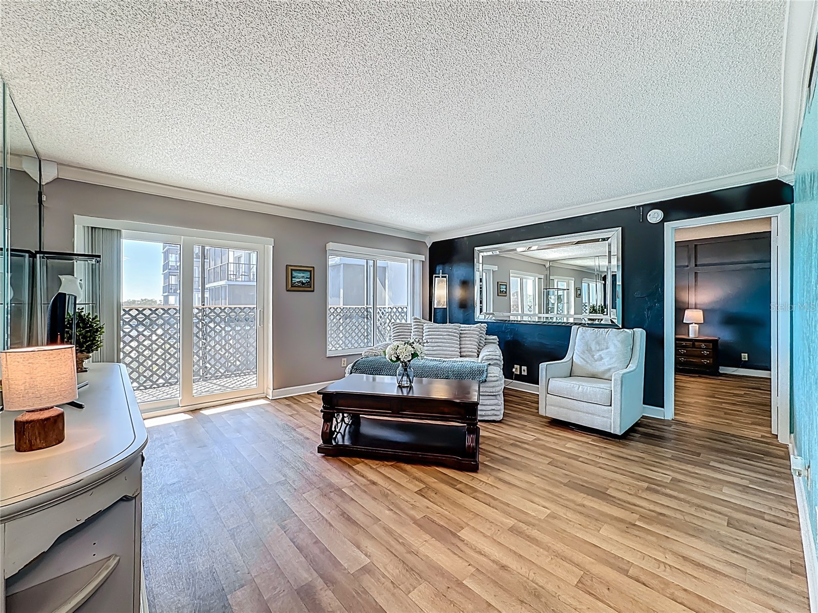 2901 26th Street W #APT 511 Bradenton FL 34205 TB8471555 image10