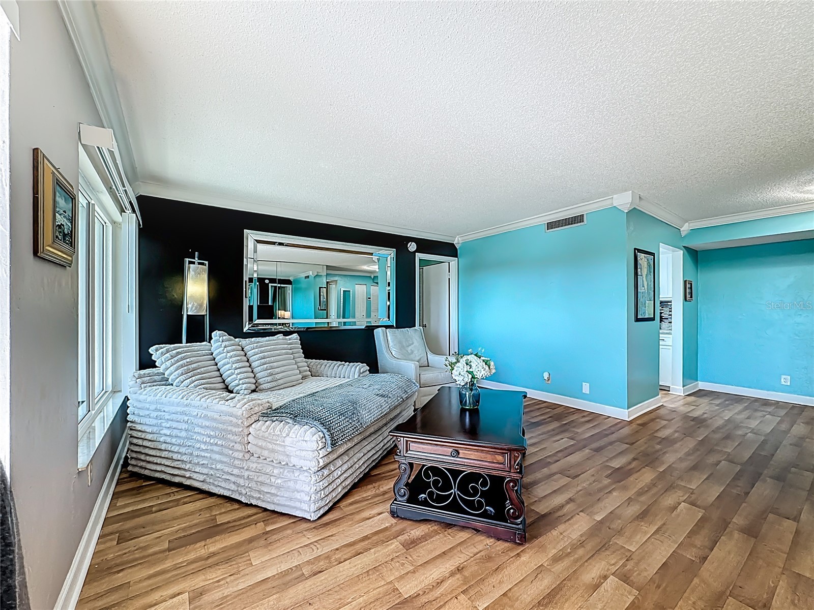 2901 26th Street W #APT 511 Bradenton FL 34205 TB8471555 image11