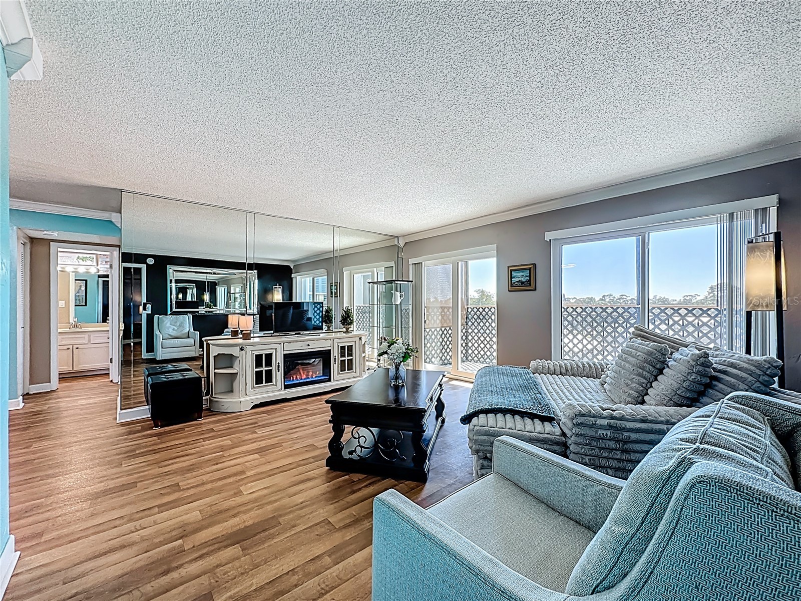 2901 26th Street W #APT 511 Bradenton FL 34205 TB8471555 image13