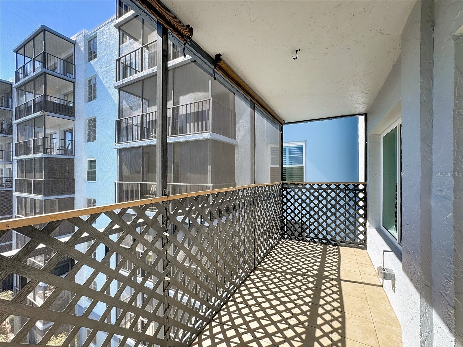 2901 26th Street W #APT 511 Bradenton FL 34205 TB8471555 image14