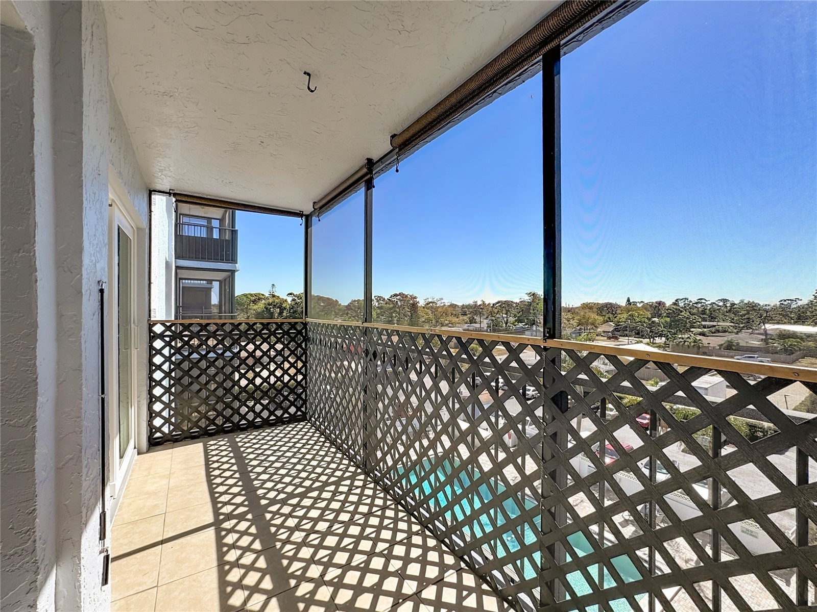 2901 26th Street W #APT 511 Bradenton FL 34205 TB8471555 image15