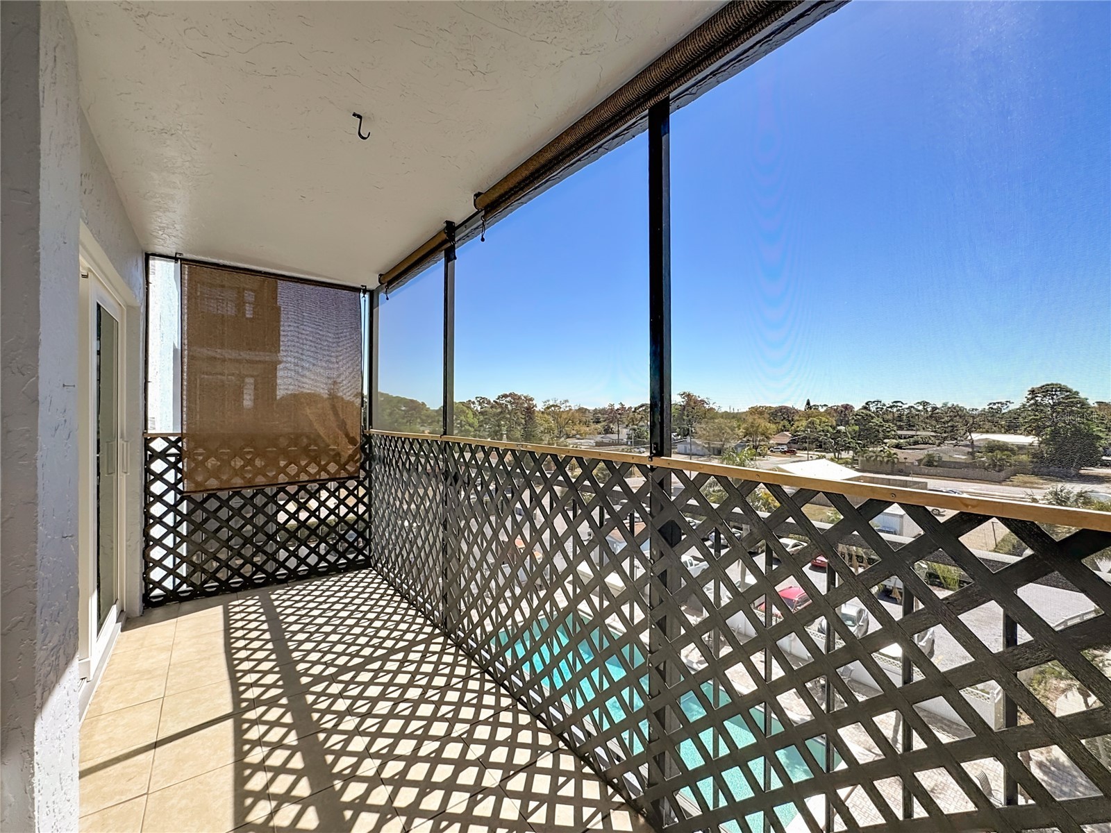 2901 26th Street W #APT 511 Bradenton FL 34205 TB8471555 image16