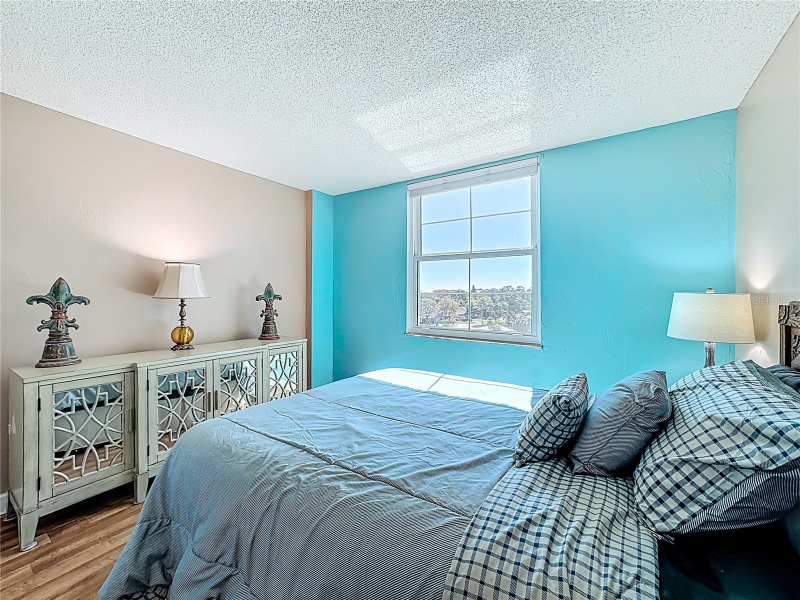 2901 26th Street W #APT 511 Bradenton FL 34205 TB8471555 image17