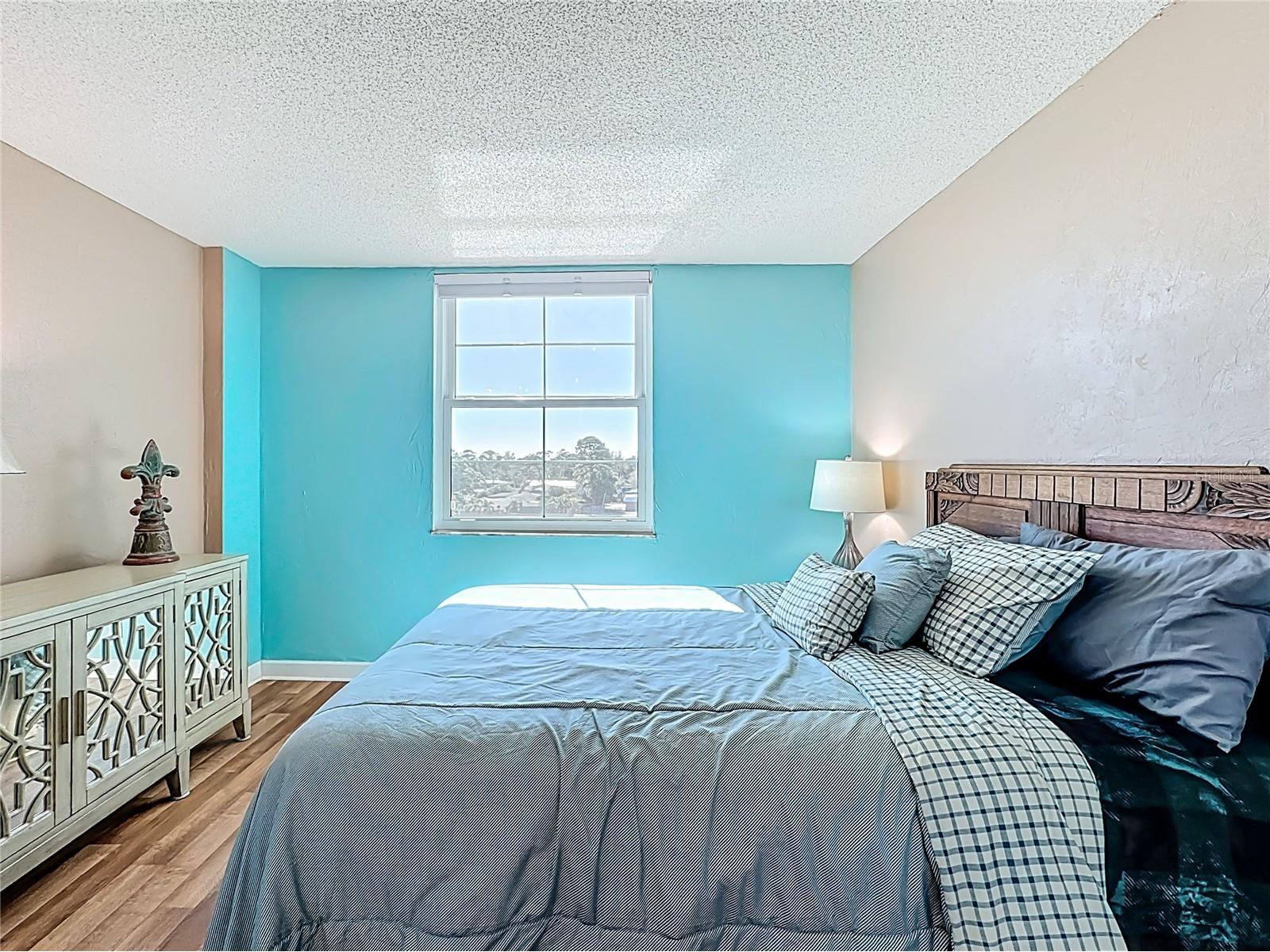 2901 26th Street W #APT 511 Bradenton FL 34205 TB8471555 image18