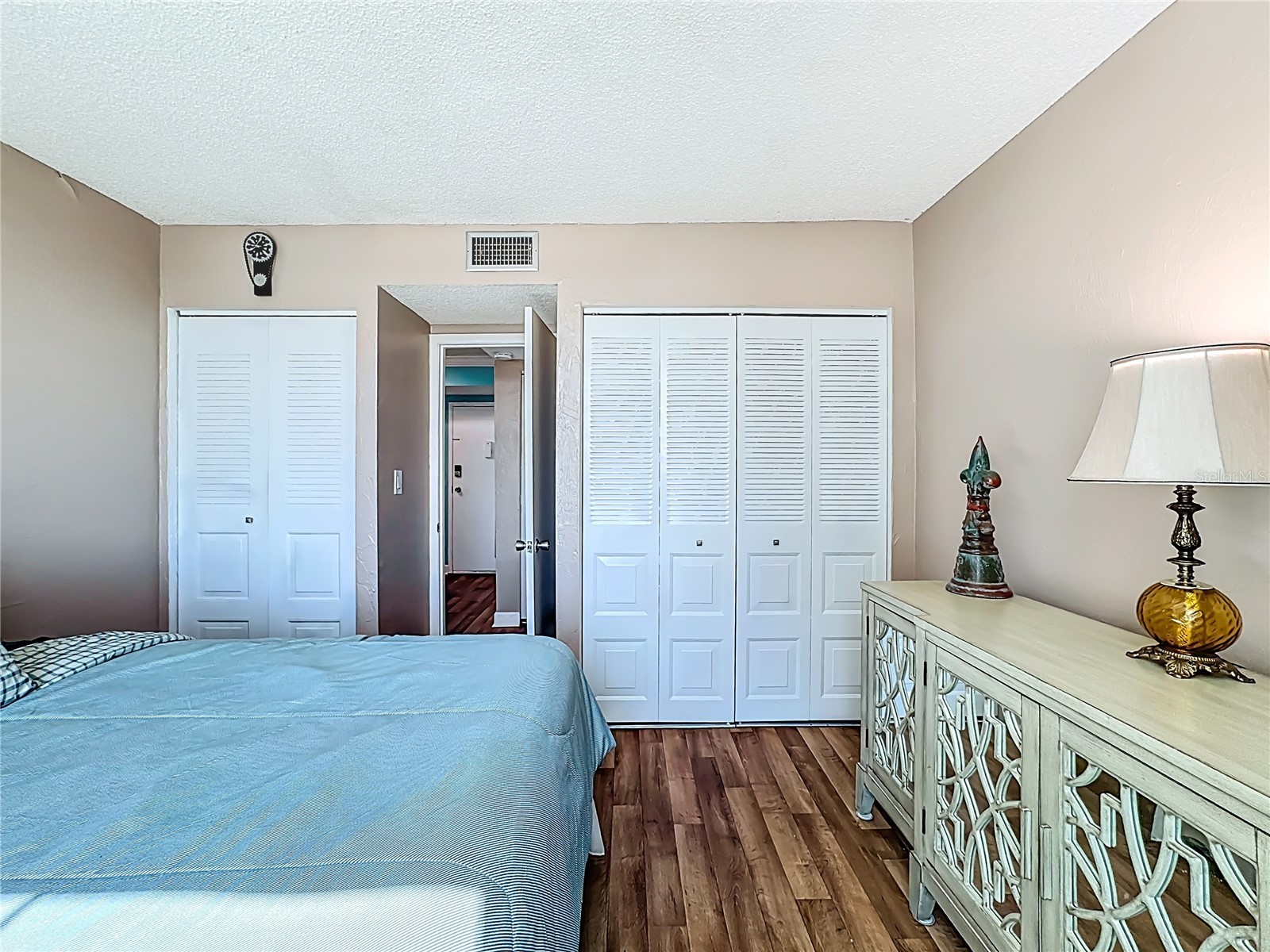 2901 26th Street W #APT 511 Bradenton FL 34205 TB8471555 image19